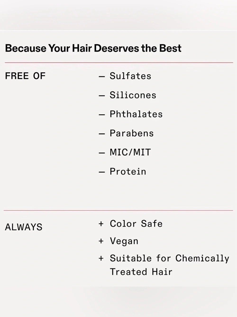 OLAPLEX No.9 Bond Protector Serum & No.7 Bonding Oil